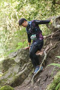 BIB: 
                            <button type="button" onclick="openModal(28091542)" class="btn btn-primary btn-sm float-right btn-popup" data-toggle="modal" data-target=".modal-high-quality">
                        <i class="fas fa-shopping-cart"></i> Add to Cart
                    </button>
                                            <button type="button" onclick="isThisMe(28091542, true)" class="btn btn-success btn-sm float-right btn-popup btn-isme hidden" data-toggle="tooltip" data-placement="bottom" title="นี่คือรูปของคุณใช่ไหม คลิกที่นี่เพื่อเอาเข้าอัลบั้ม">
                        <i class="fas fa-plus"></i> Add to album
                    </button>
                    <button type="button" onclick="isThisMe(28091542, false)" class="btn btn-warning btn-sm float-right btn-popup btn-isnotme hidden">
                        <i class="fas fa-ban"></i> Remove from album
                    </button>